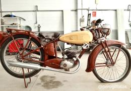 274   -  TERROT M344