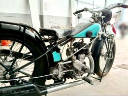 281   -  MAGNAT-DEBON BST