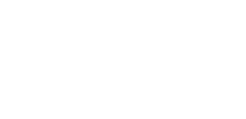 Melvin Auction