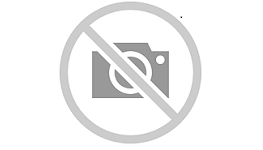 RETROMOVIL MADRID 2025